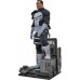 Фігурка Marvel Gallery Punisher (Diamond Select, 23 см), ,
